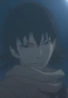 Ryouichi Karasu