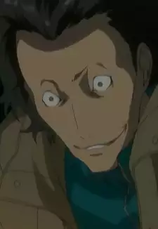 Yuuji Kimoto