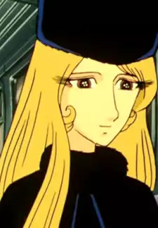 Spy G-gou