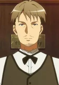Takahiro Kafuu