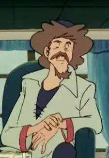 J. Bingel