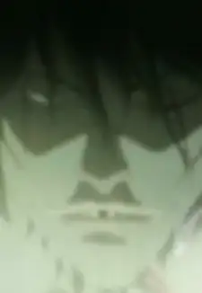 Katsuma Nonaka