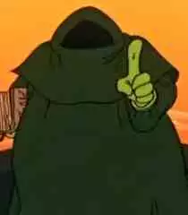Tonmanomanto