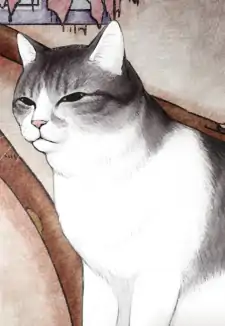 Zun-neesan