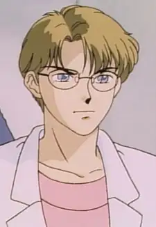 Kazuhiro Hasukawa