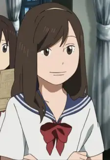 Risa