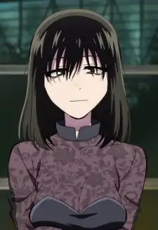 Kabura Honda