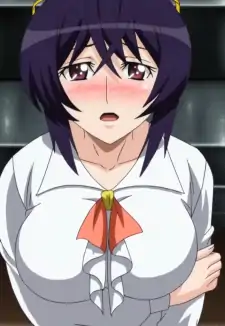 Mafuyu