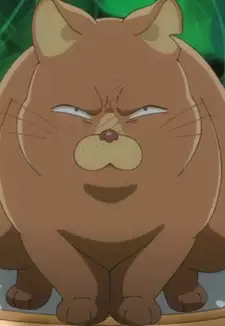 Nyantaro