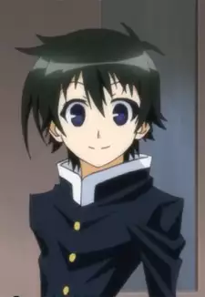 Misogi Kumagawa