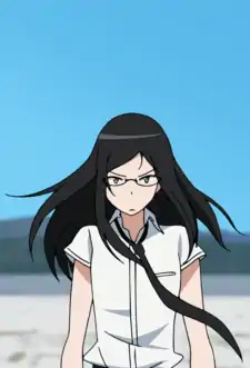 Kaname