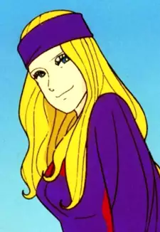 Linda