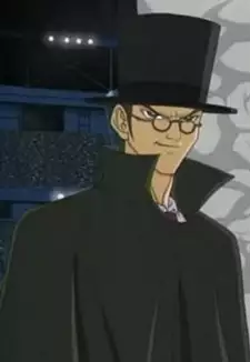 Monkey Saruyama