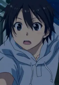 Kouji Tanbabashi