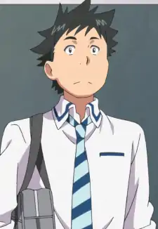 Daisuke Inoue