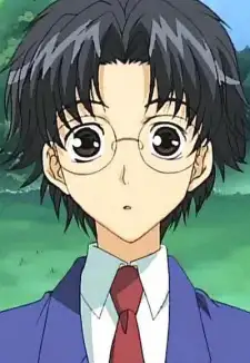 Ken Murata