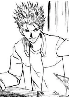 Dufaux
