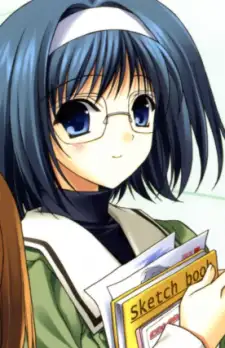 Mika Honjou