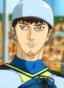 Satoshi Ideguchi