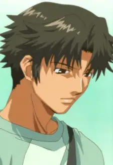 Koji Ueno