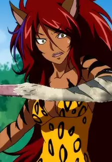 Rubis
