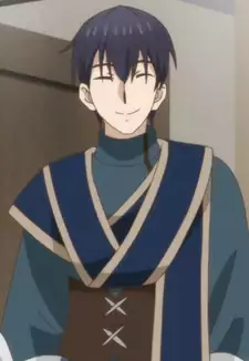Pioro Saionji