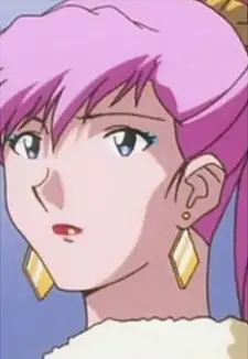 Donna
