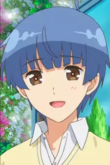 Nozomu Hanamura