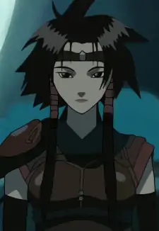 Karyu