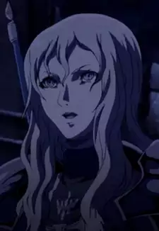 Flora