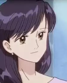 Shiori Daichi