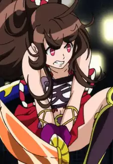 Ittousai Ittou