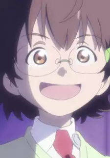 Junna Tokura