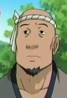 Hachidai