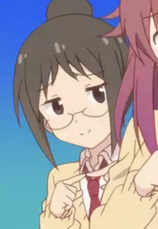 Ayumi Yoshida