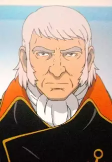 Ryu Hijikata