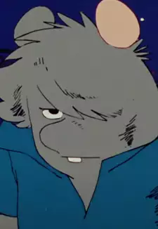 Taichi