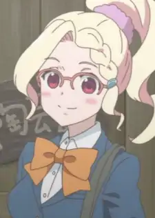 Mika Kukuri