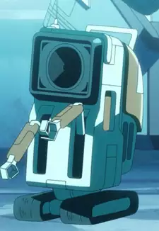 V-5