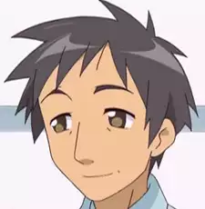 Tadao Hiiragi