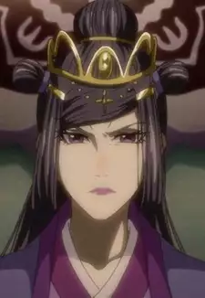 Ziyuan Yu