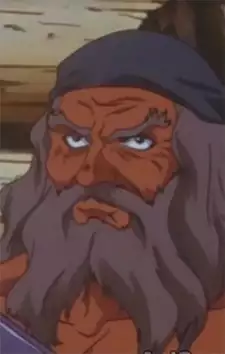 Godo