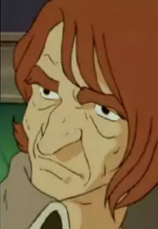 Edmond