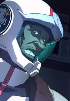Allen