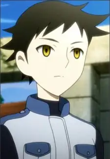 Ayumi Kono