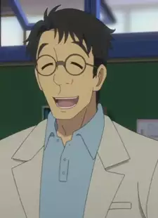 Sensei