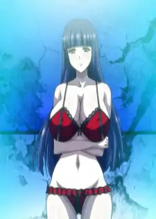 Yachiyo Narumi