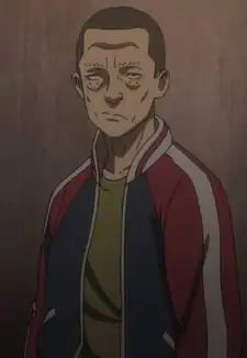 Sako