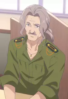 Johan