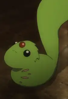 Ai-kun